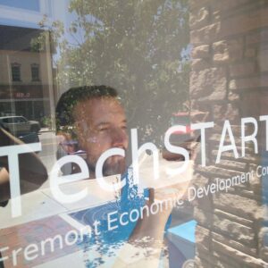Southern Colorado Startup Week